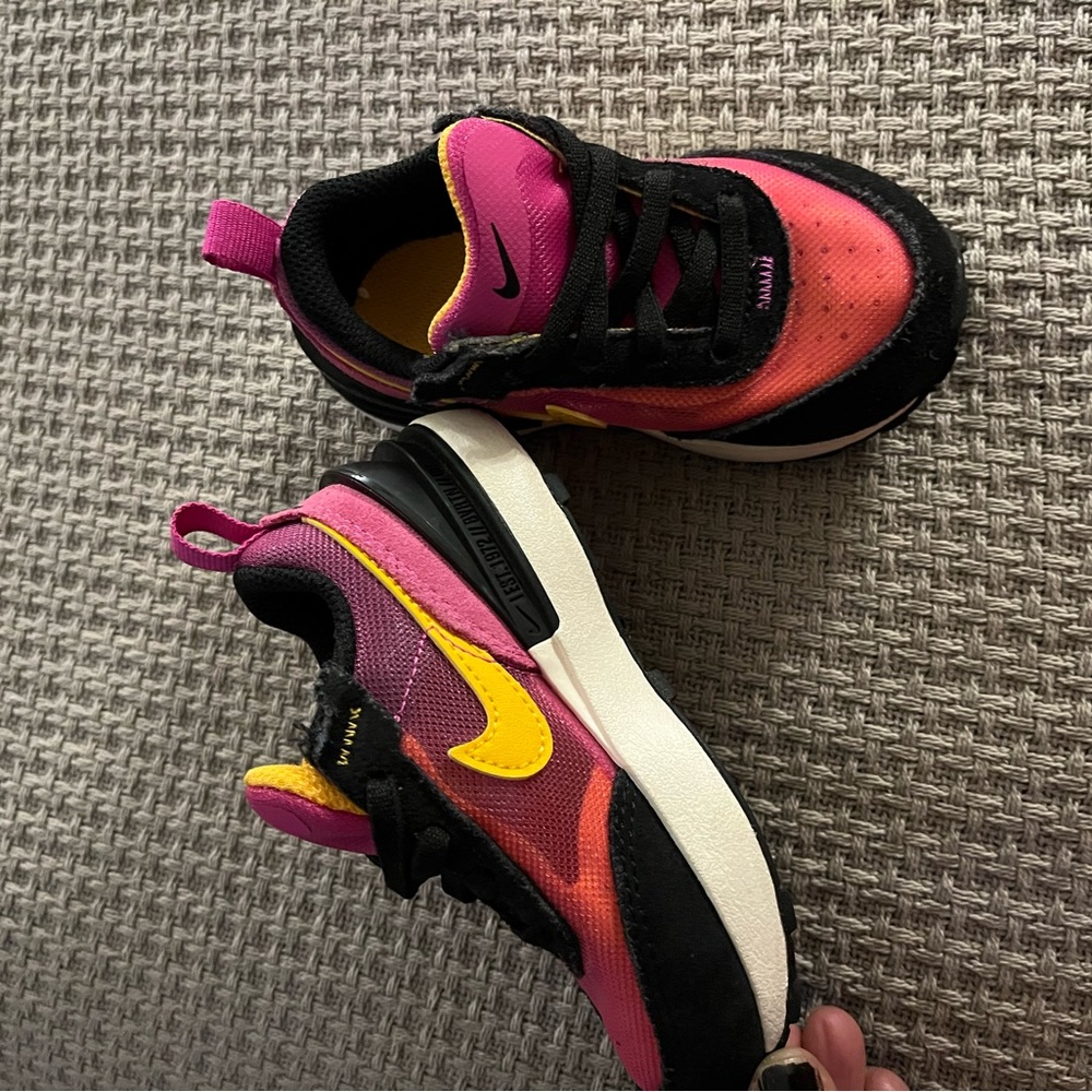 Kids Nike Sneakers
